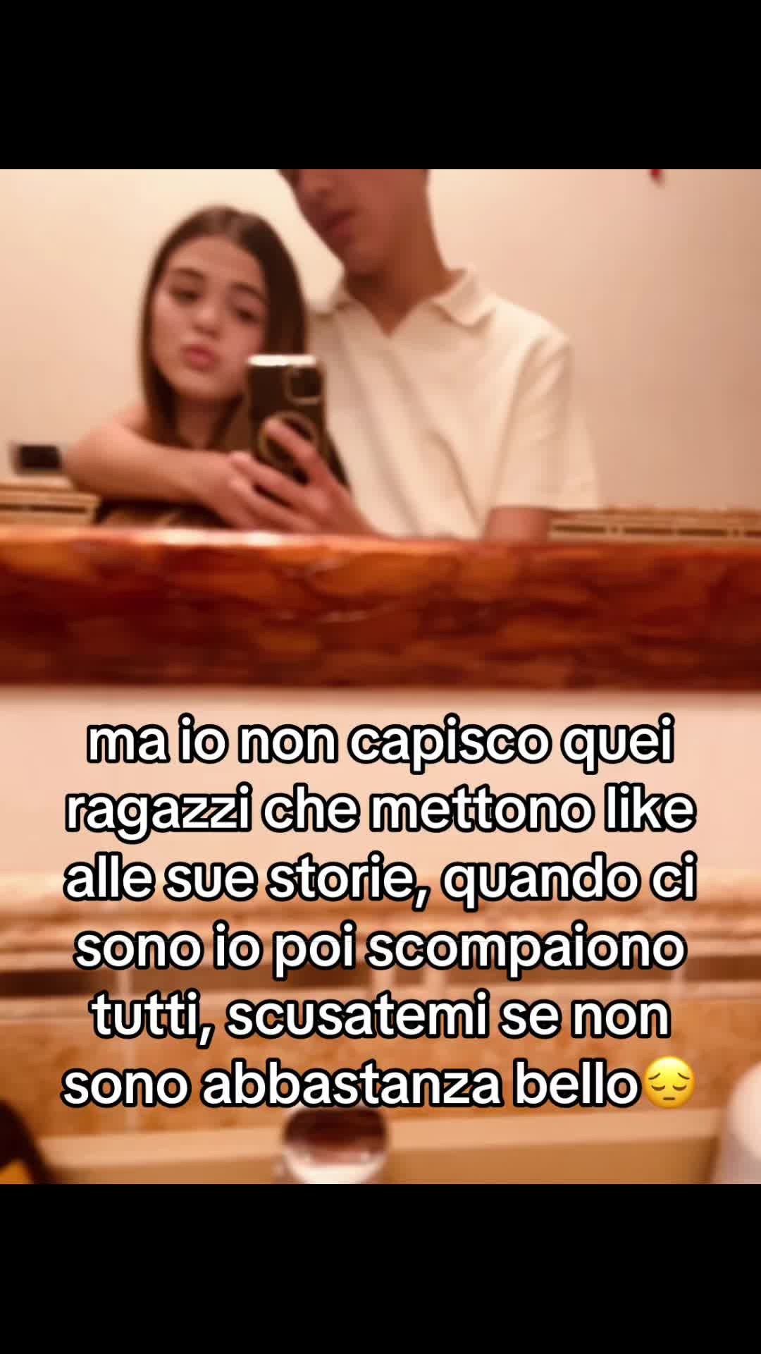 @omar_ruggioo