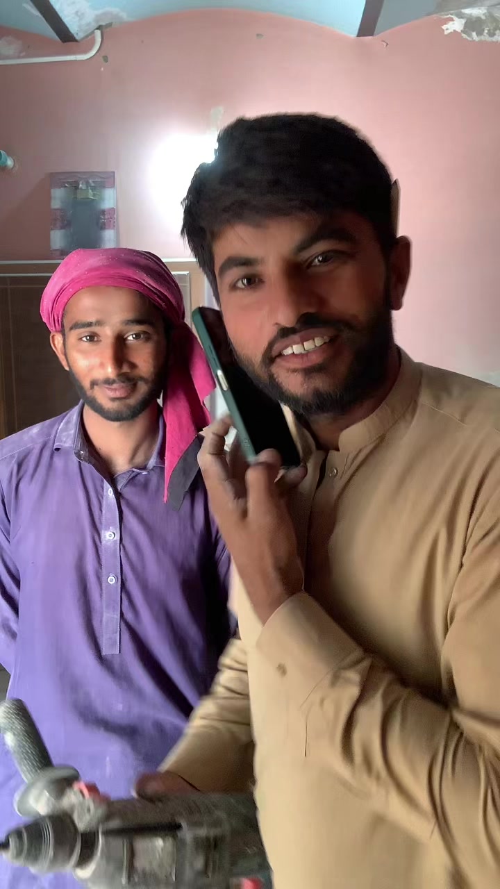 @عرفان کھوکھر