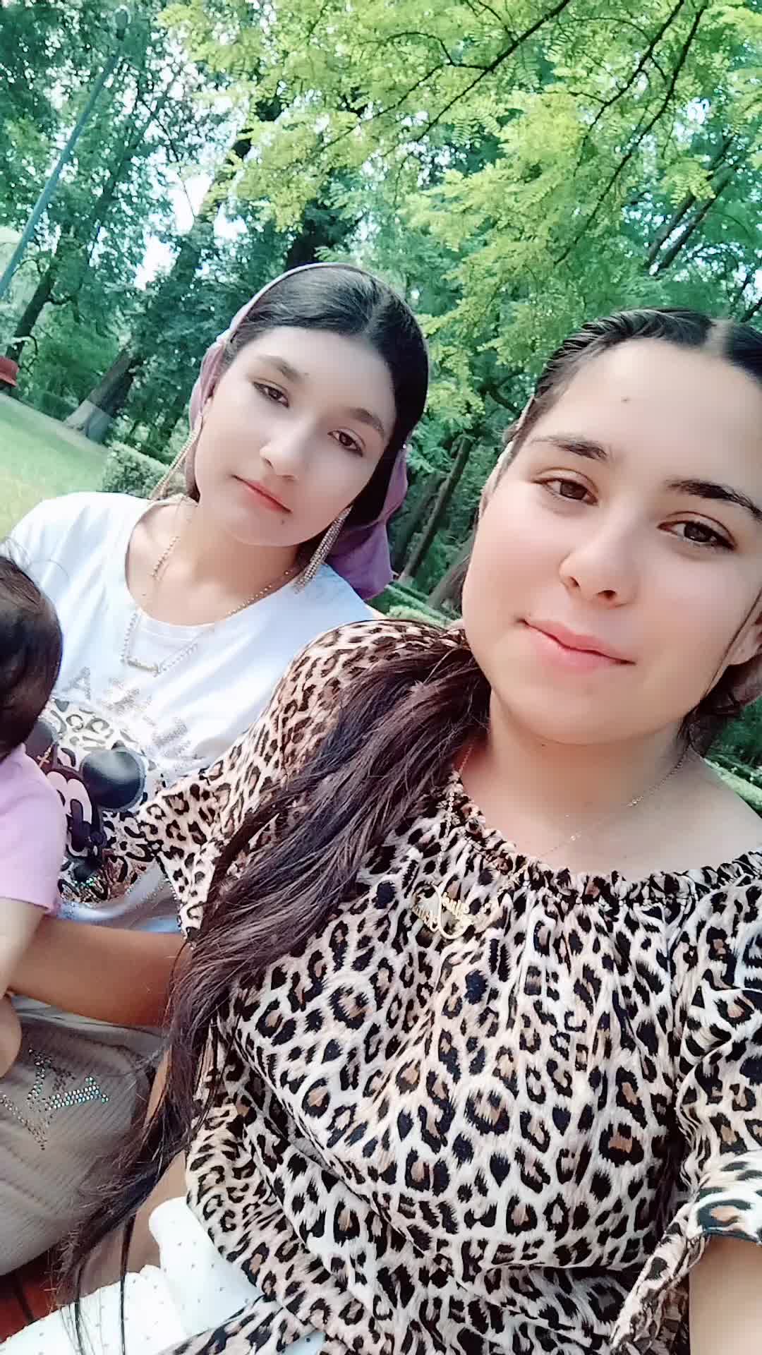 @๐_๐๐ง๐ง๐_๐