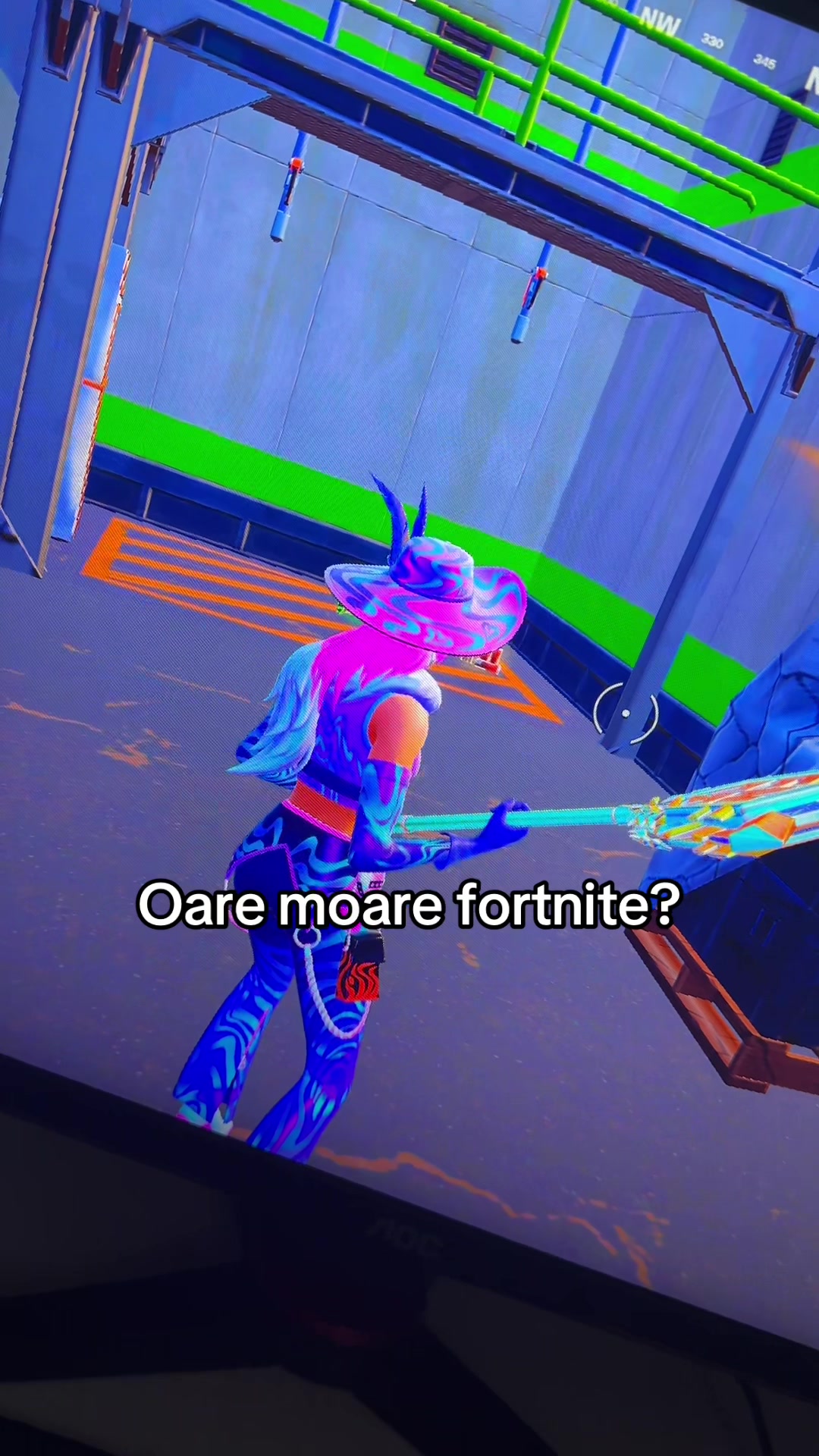 @Styxie❤️🤍