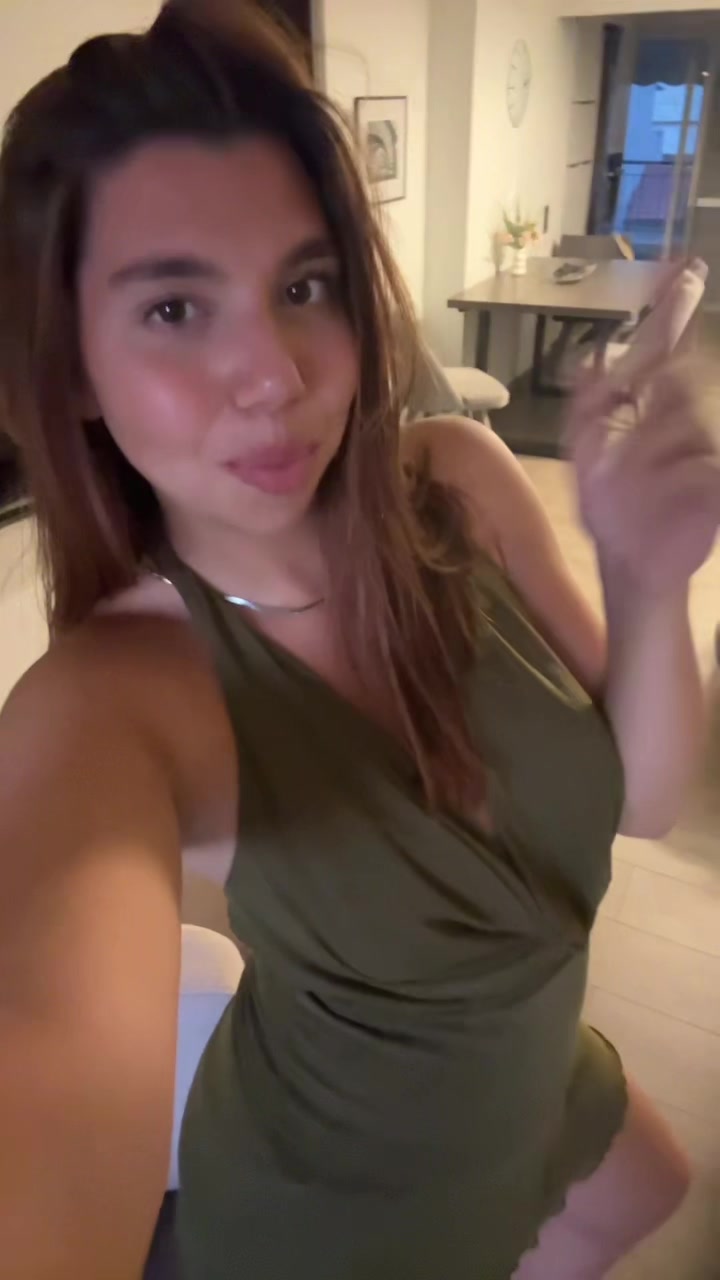 @Christianna Koutra
