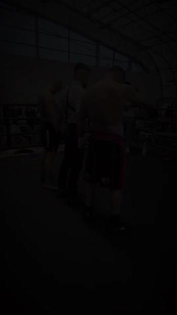 @Dean_taff_bkb🏴