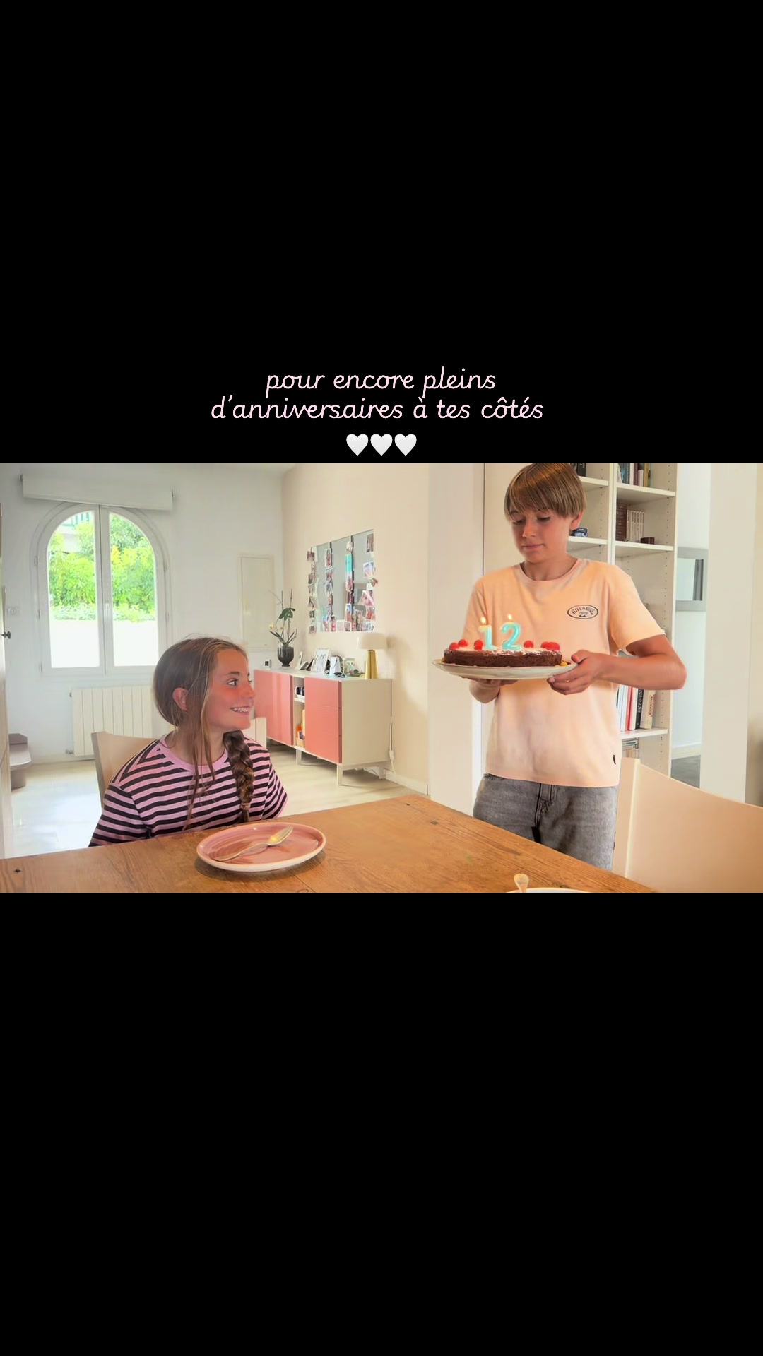 @ibieta Am&eacute;lie 💌
