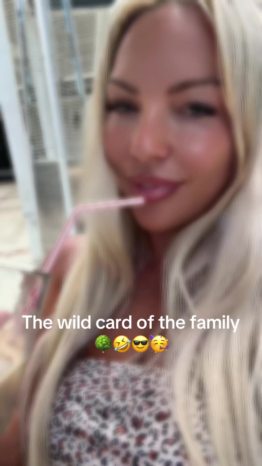 @ByBethCorfield🙋🏼&zwj;♀️