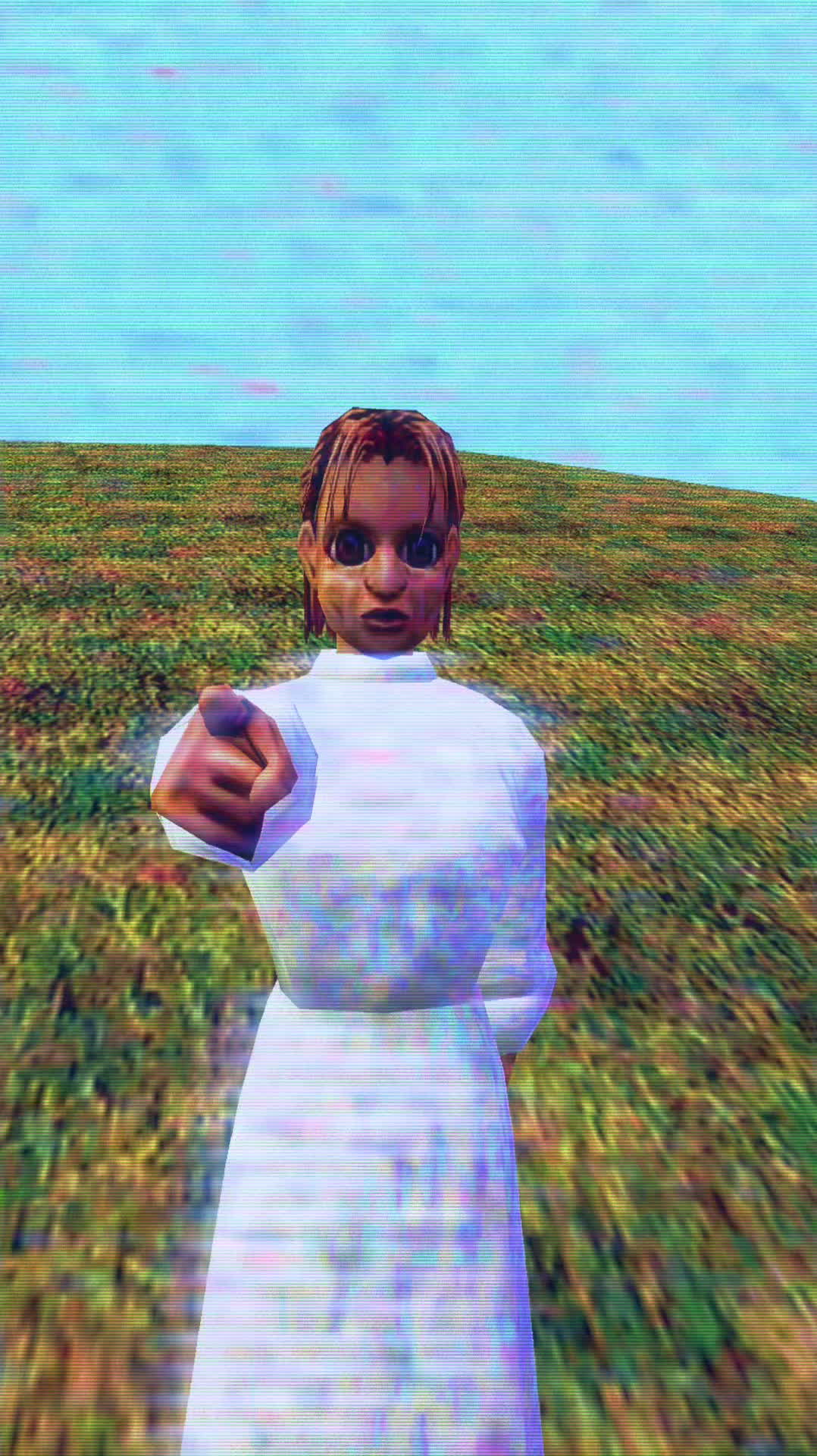 @ᴇʟʟɪᴏᴛᴛʀᴜᴍᴀɴ