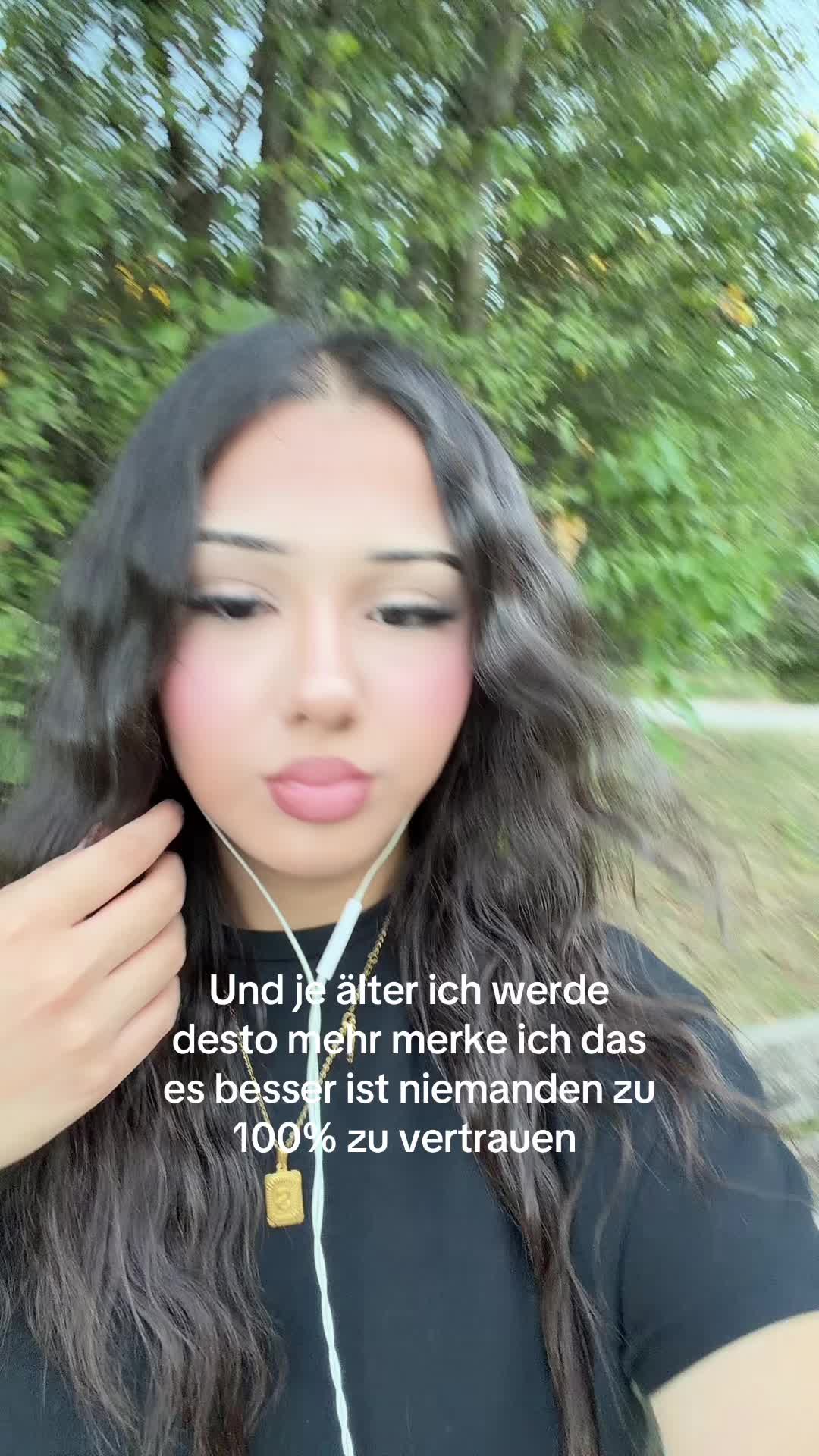 @🌝🌚