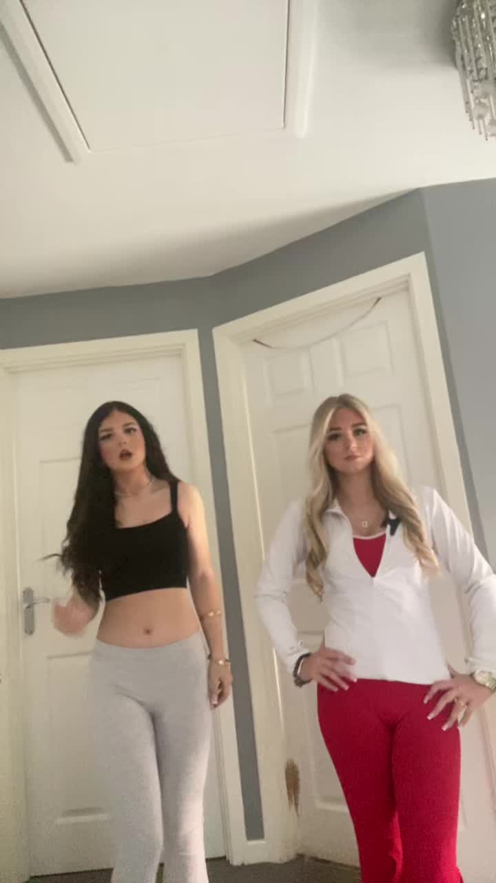 @Daisyngabs🤍