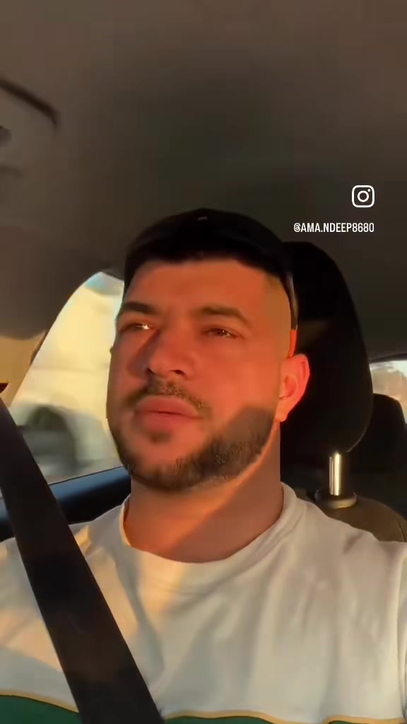 @jeetabains97