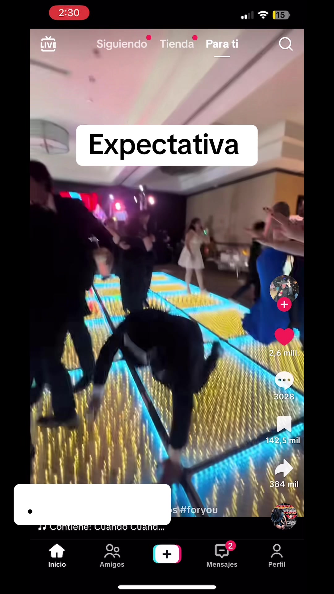 @aina casado soto