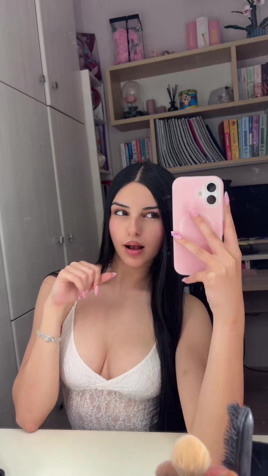 @&mu;&epsilon;&lambda;&lambda;