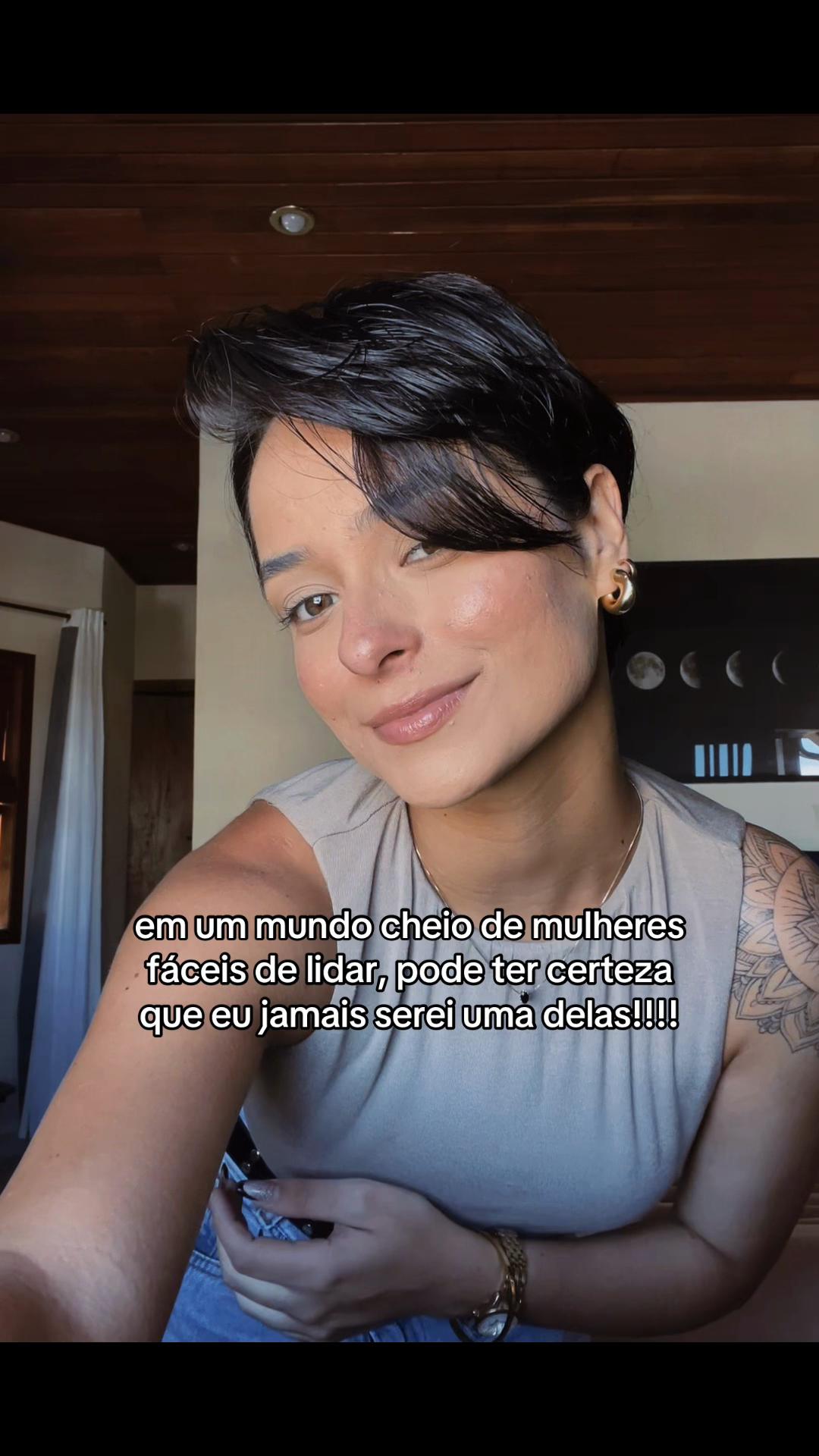 @laysriz