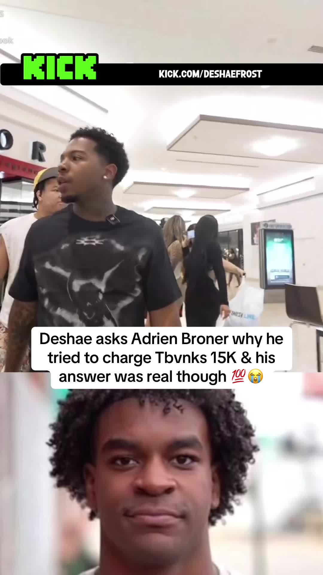@kickchampjr