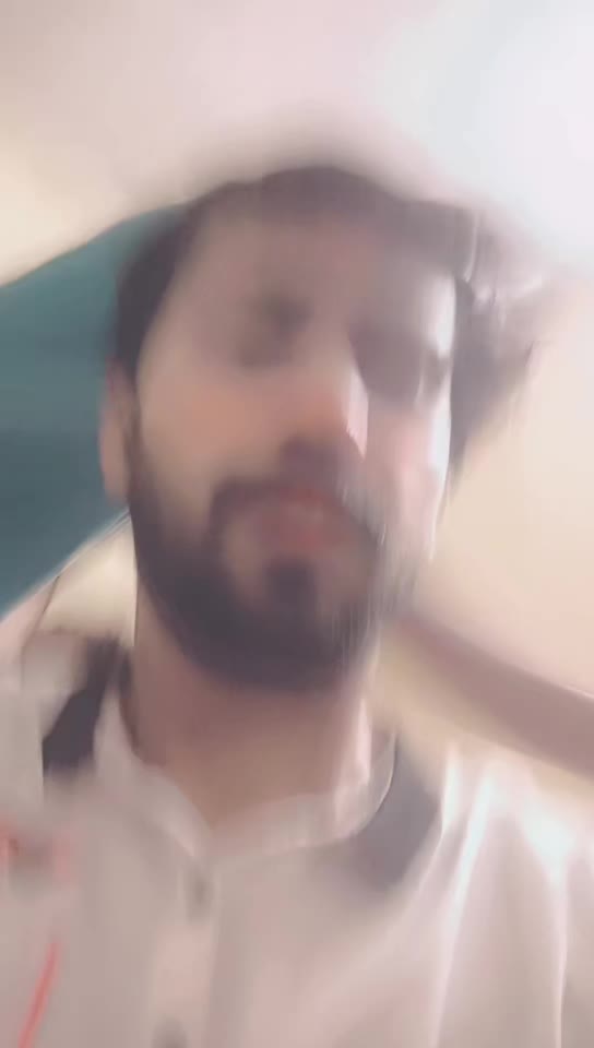 @Alihamza0001