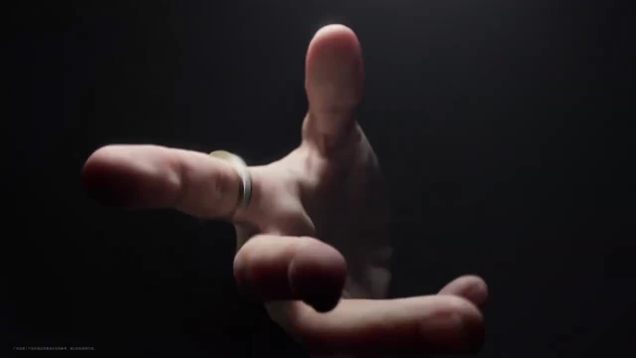 @惠介