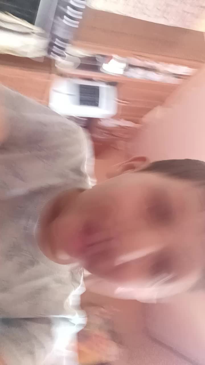 @vitaiova_69