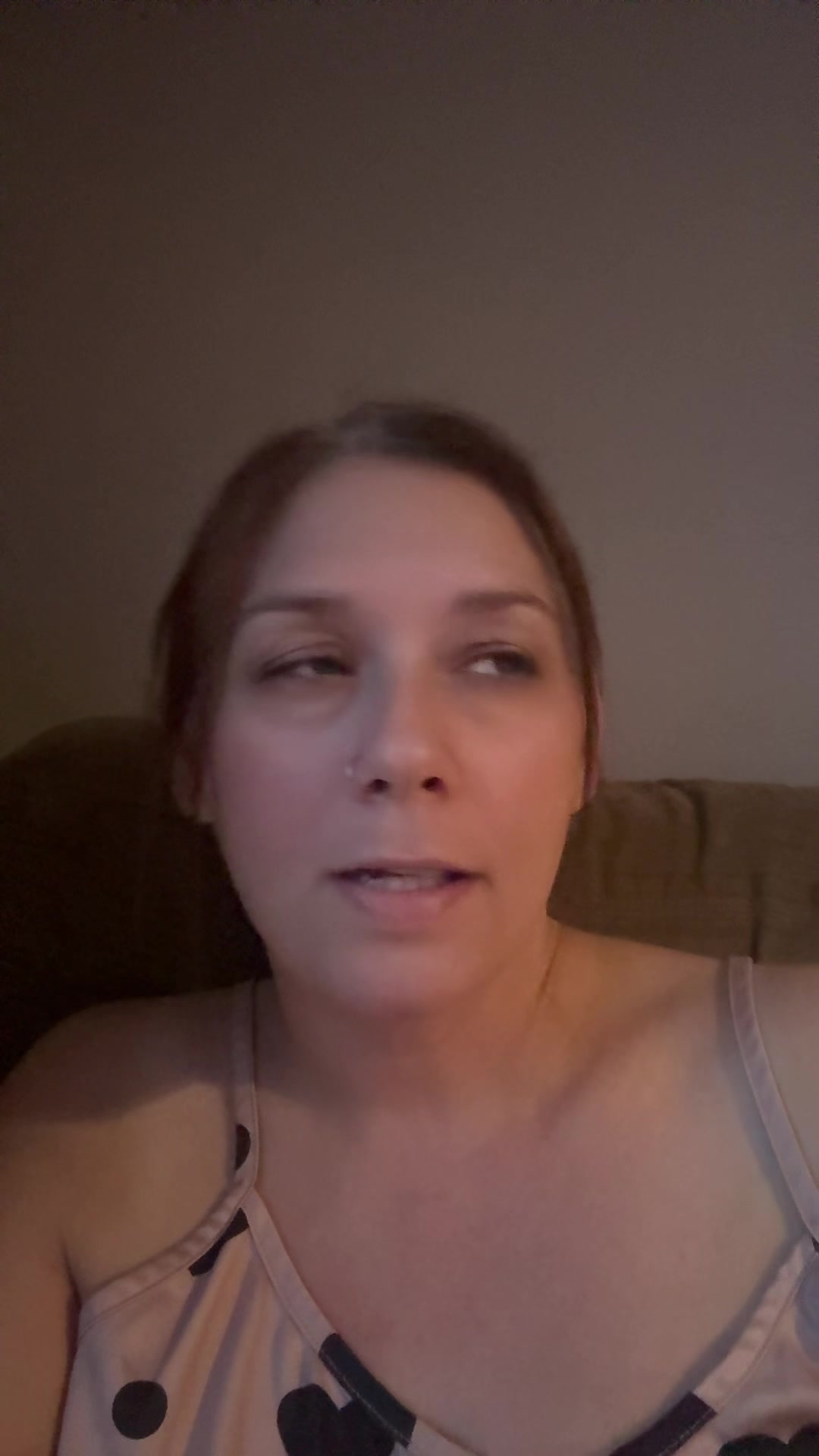 @Becky