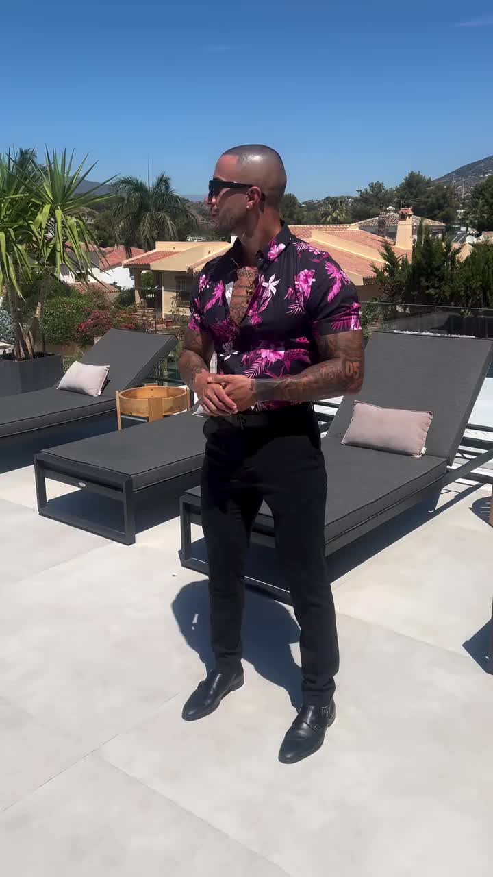 @VICTOR PEREZ
