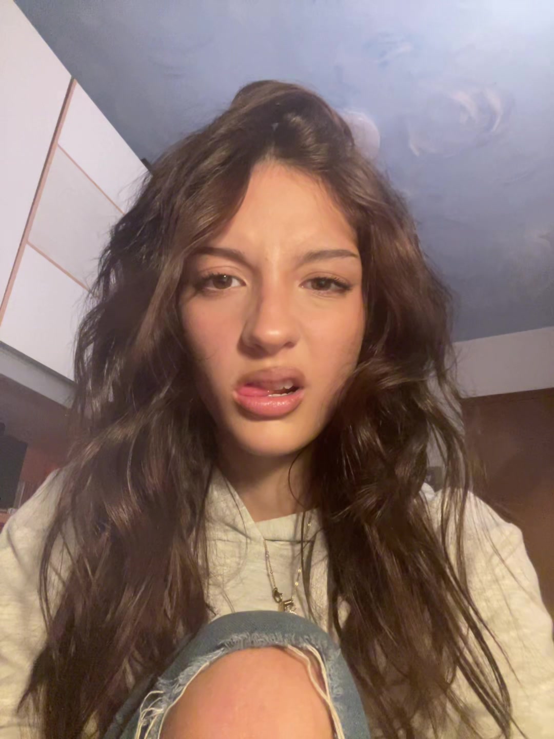 @cecilia