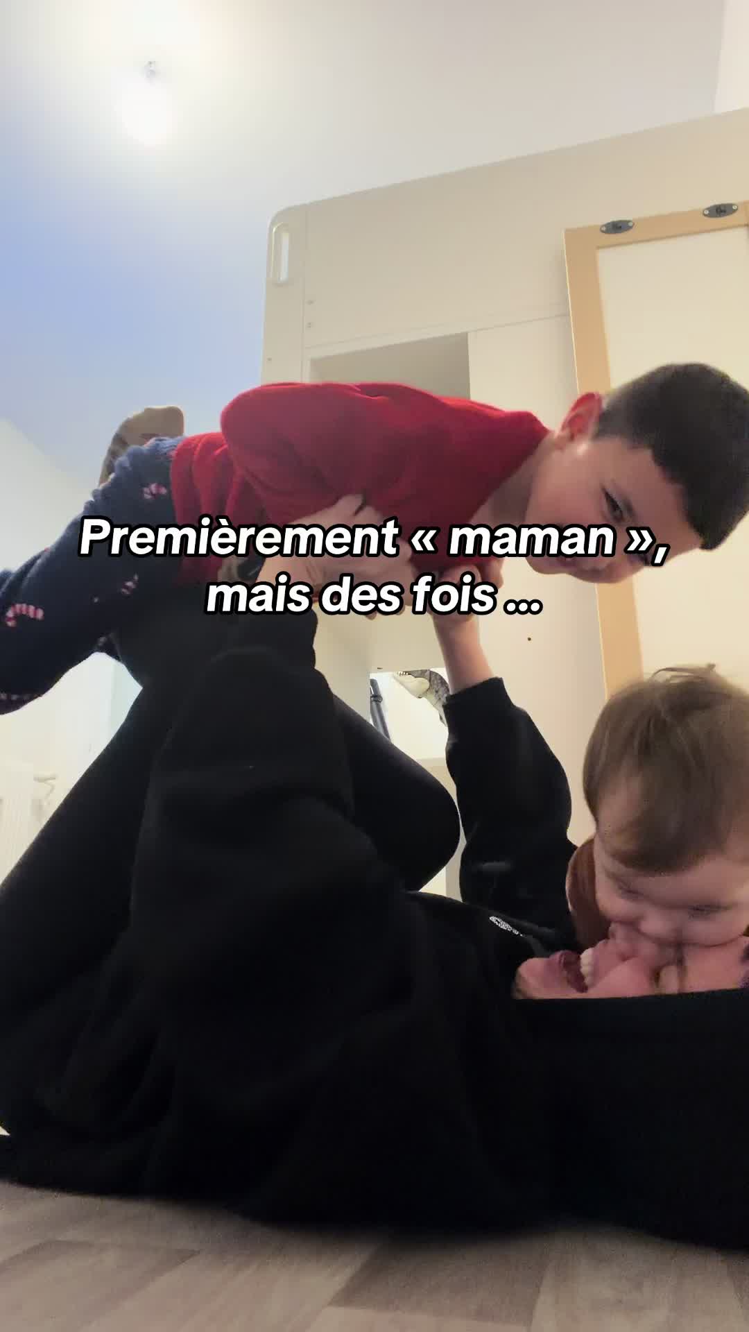 @julialhostisremy