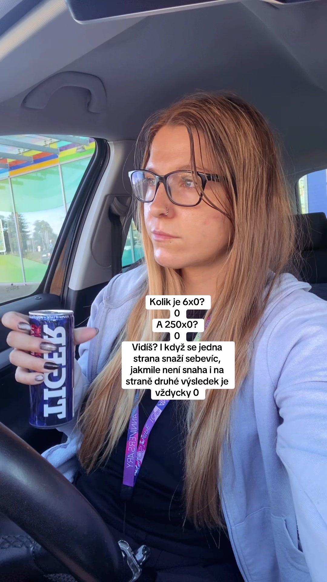 @Mayerová
