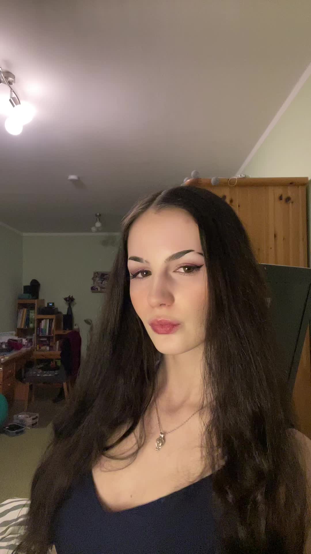 @itssssspia
