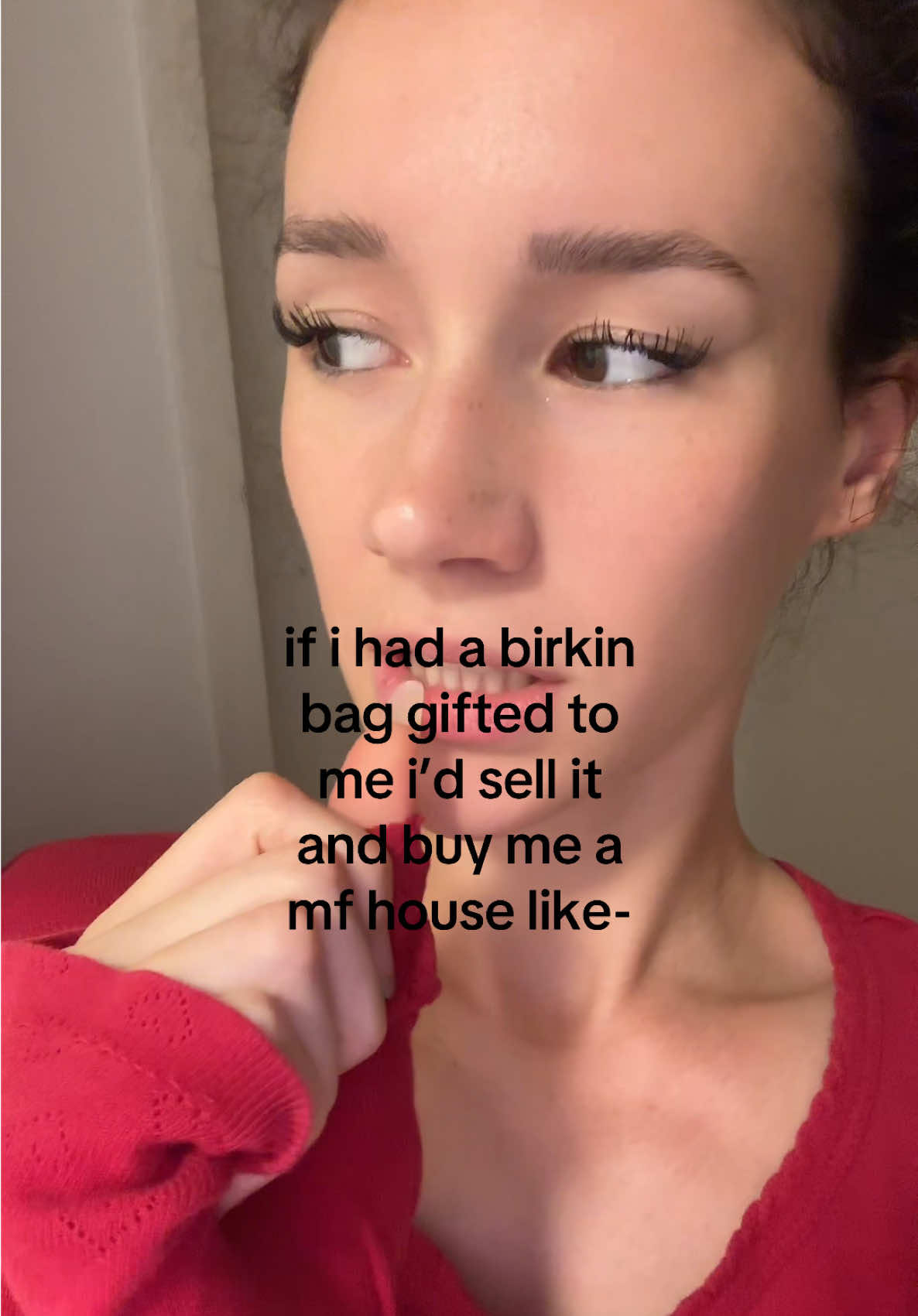 @viktoria☀️