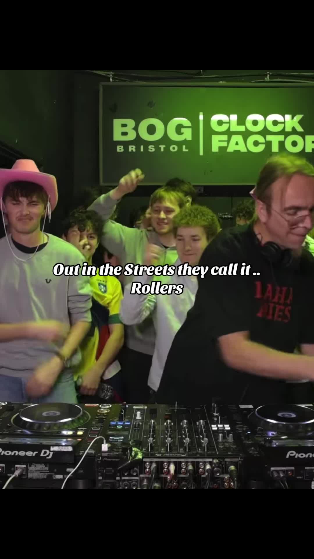 @DNB 24/7