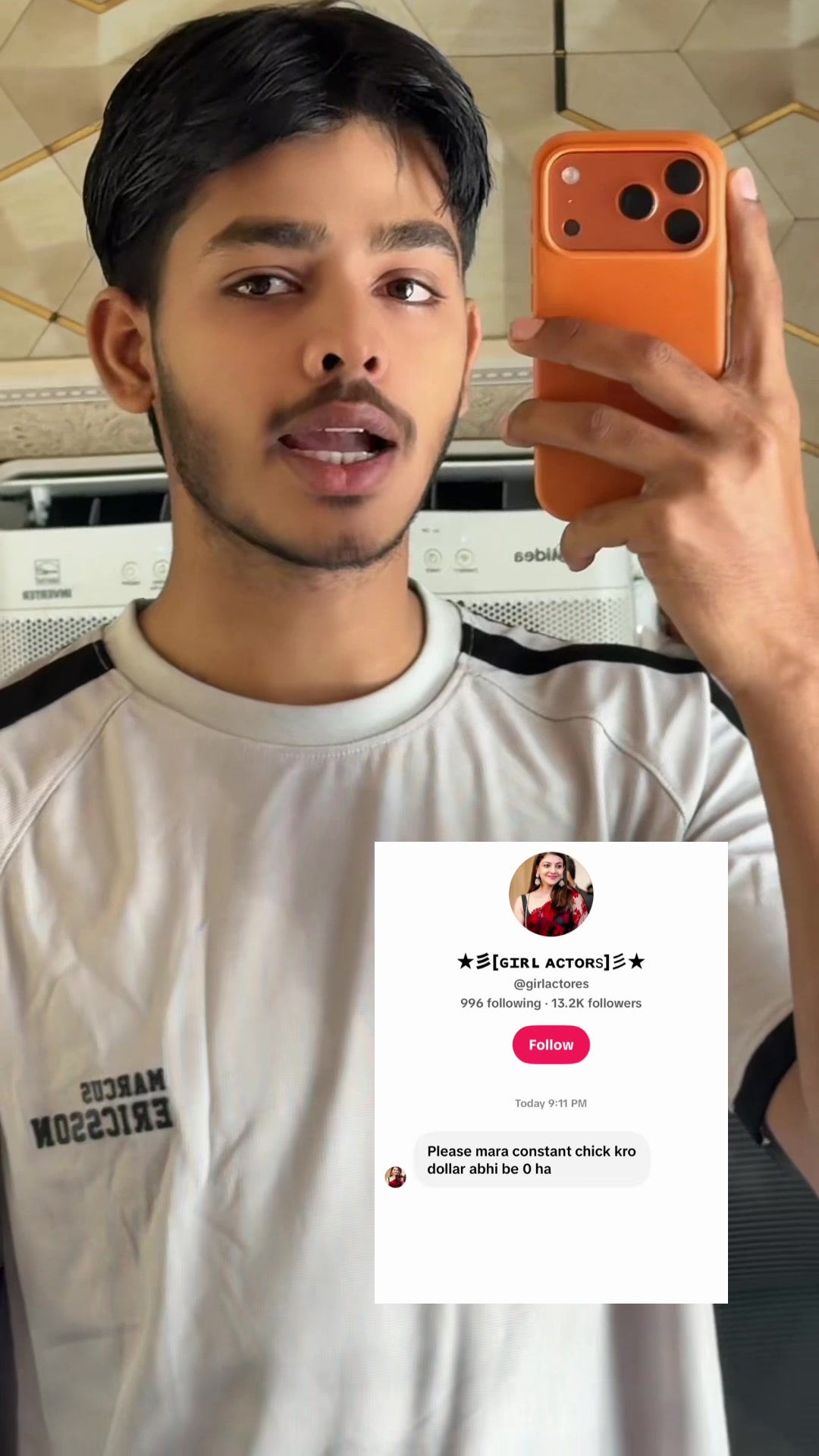 @tipsbyateeq