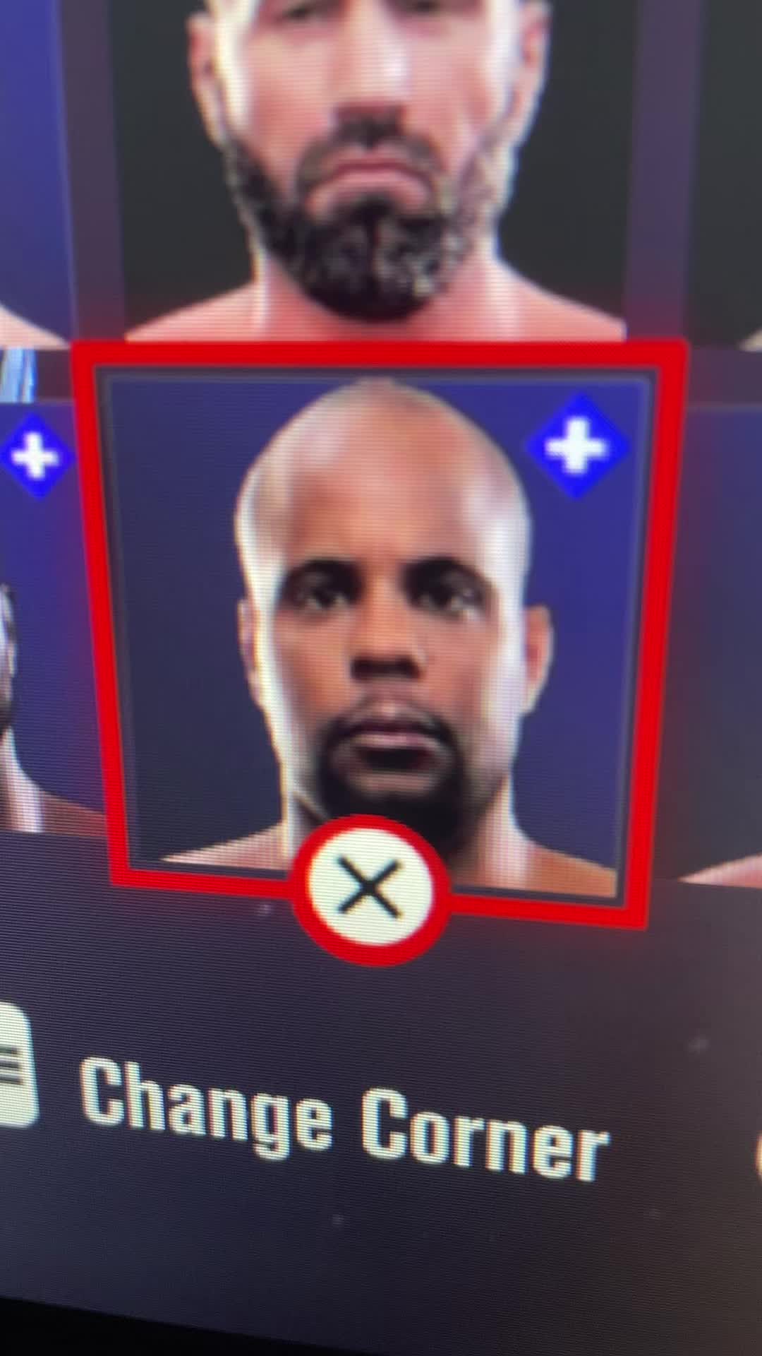 @ufc5