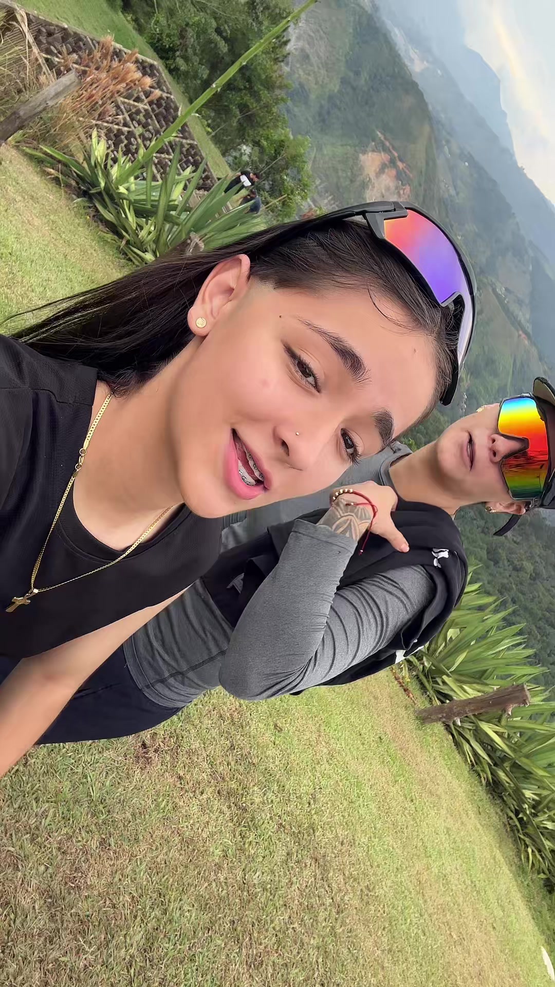 @oquendito ๐๐