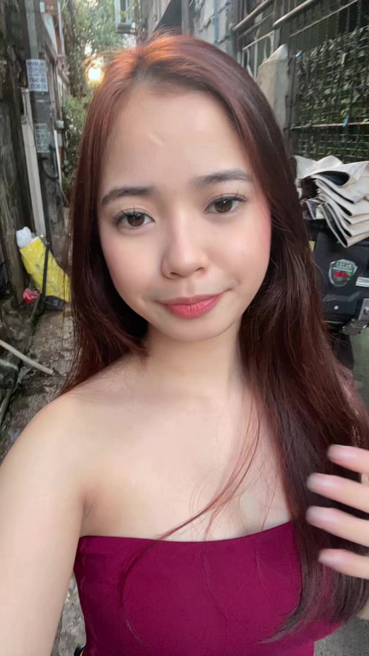 @Ayelcah