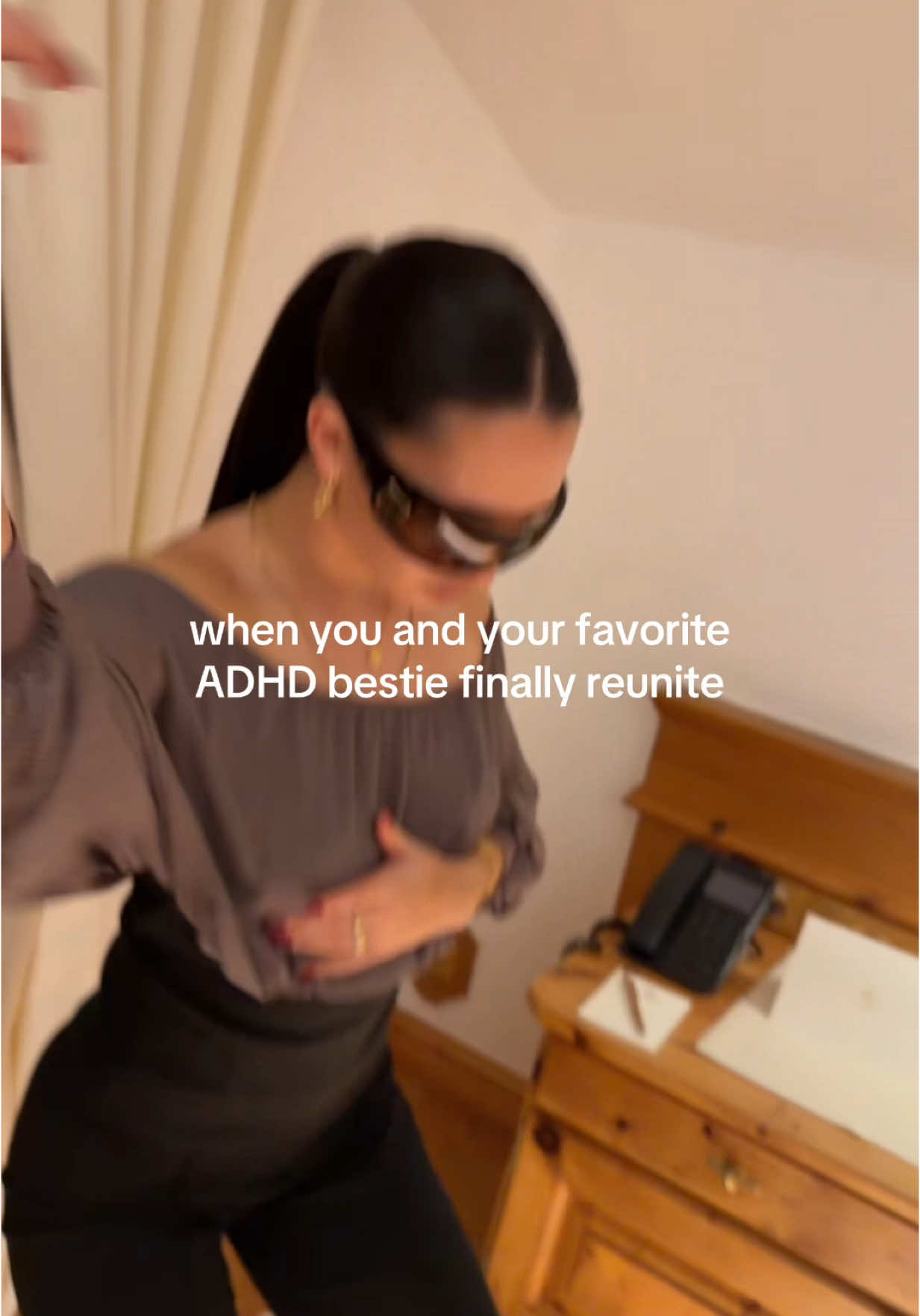 @Eva