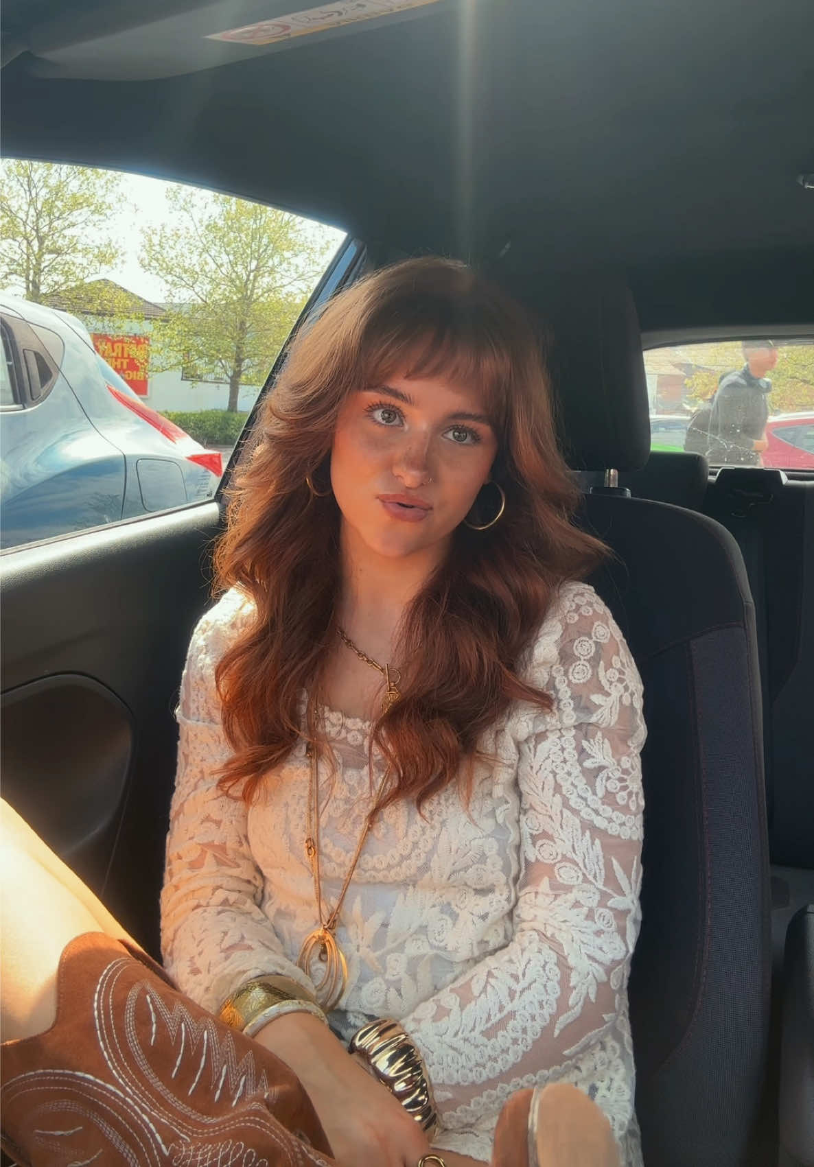 @emi