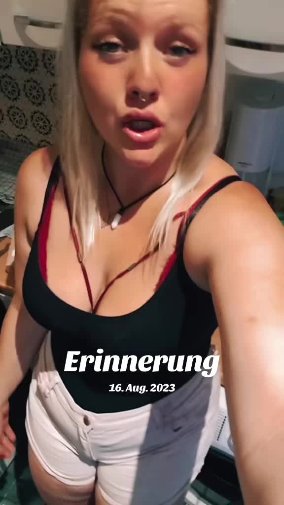 @d3vils_qu33n