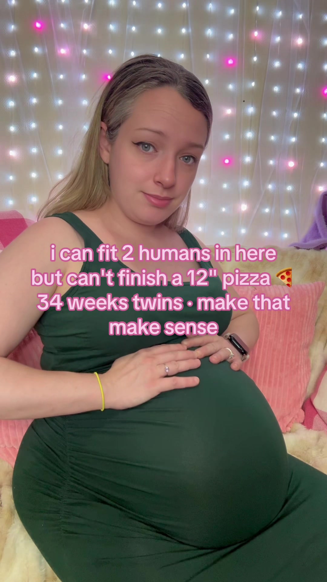 @MastersLBS
