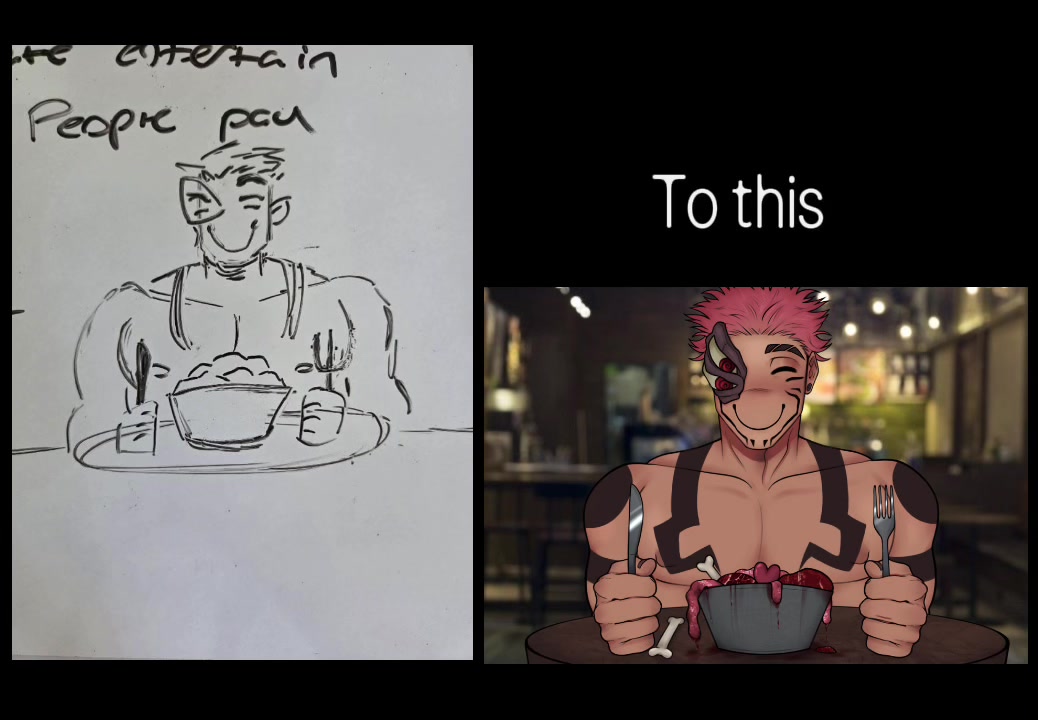 @LazarusRex