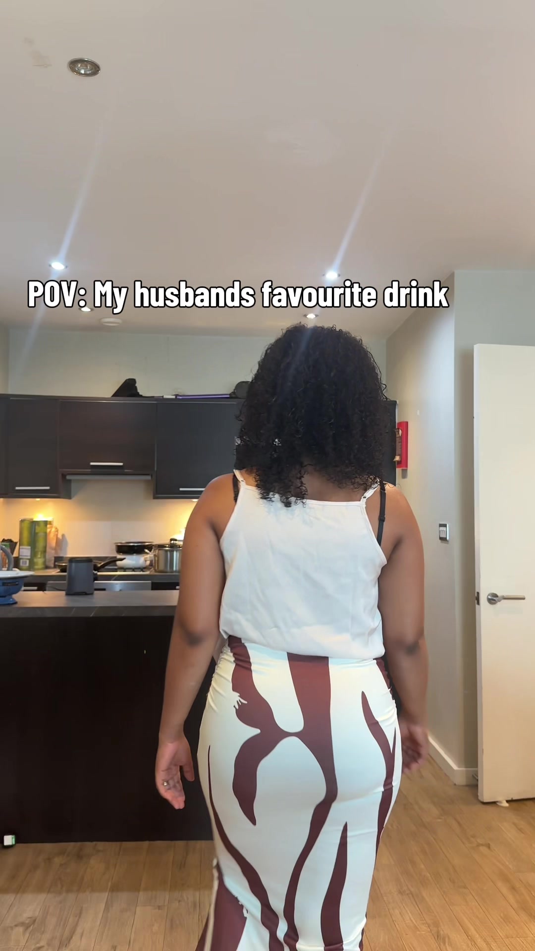 @Aya chala