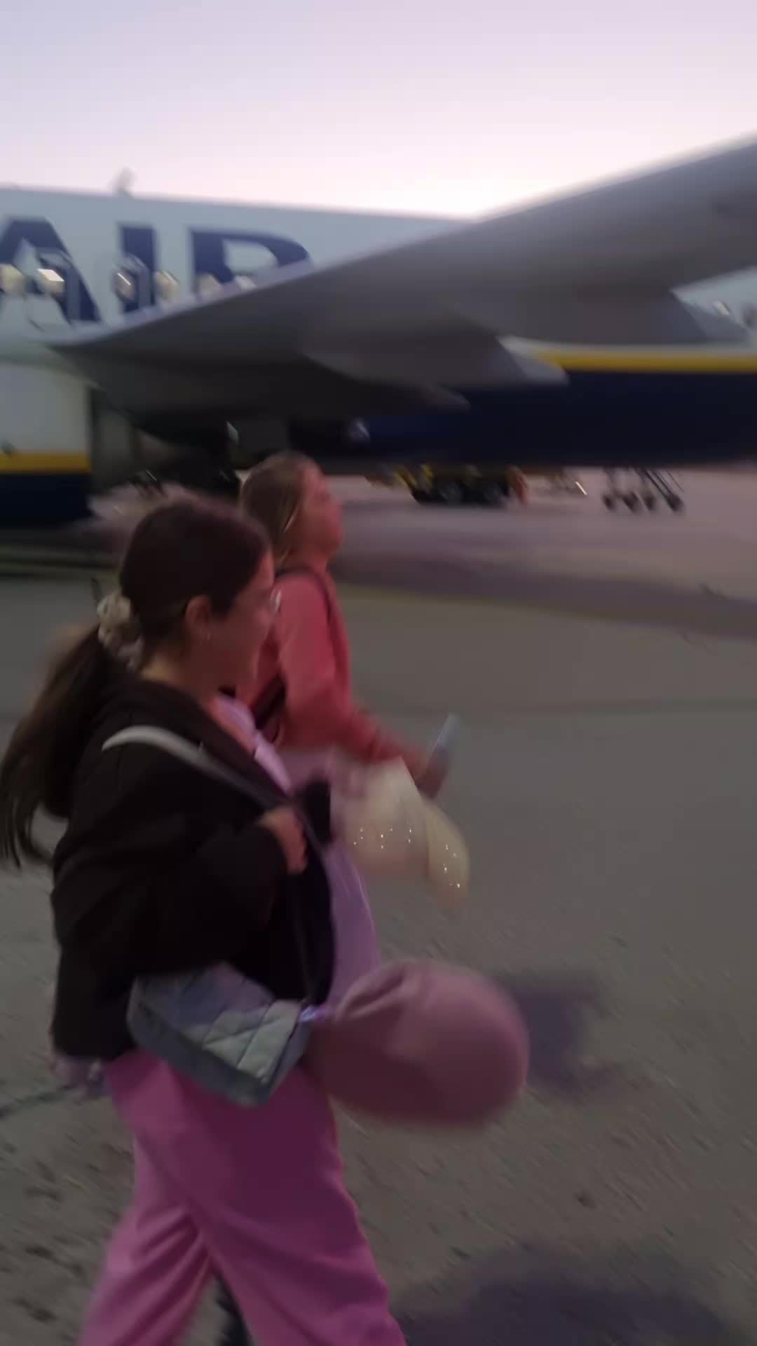 @Denisa Suchova