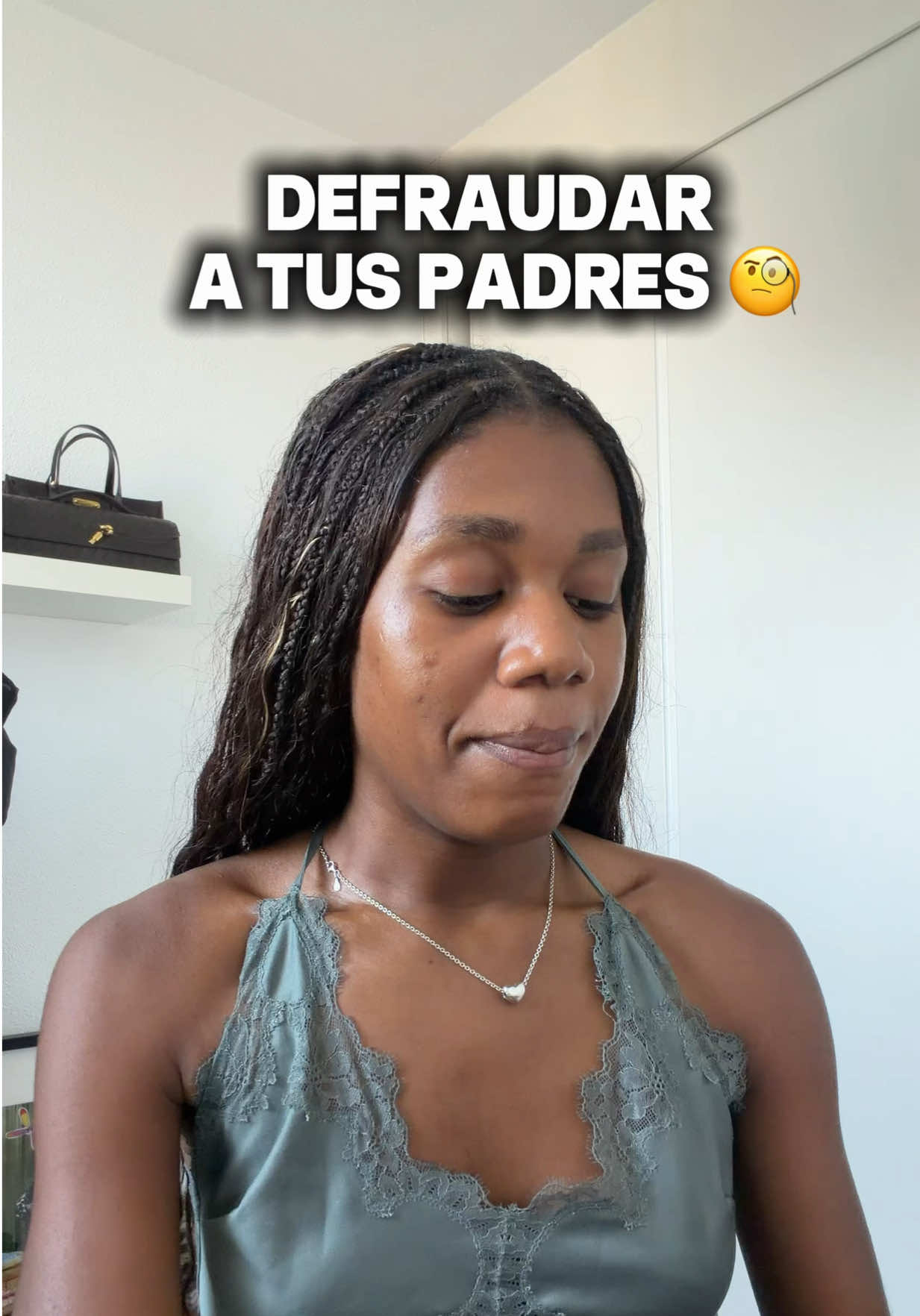 @A N N A B E L L A🧚🏾&zwj;♀️