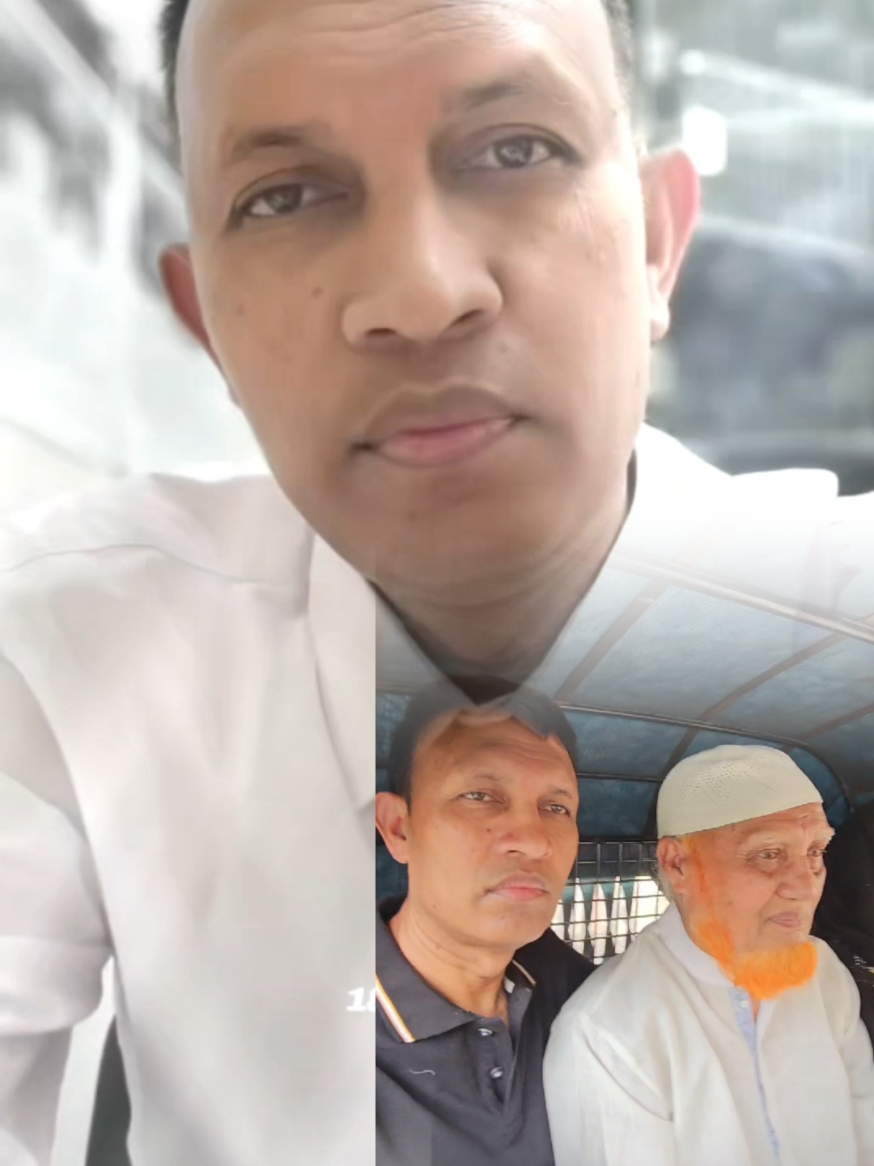 @masud2004