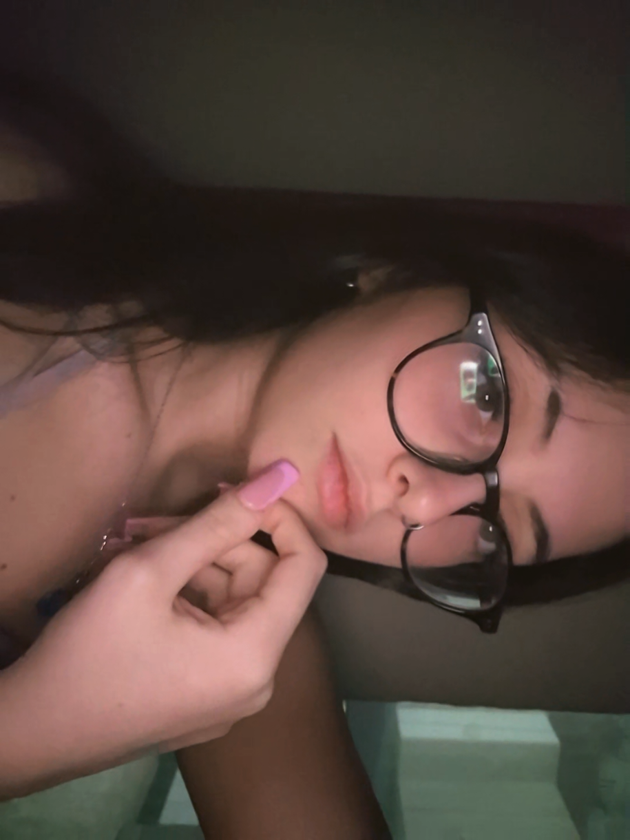 @𝐈𝐧𝐠𝐫𝐢𝐝🦈