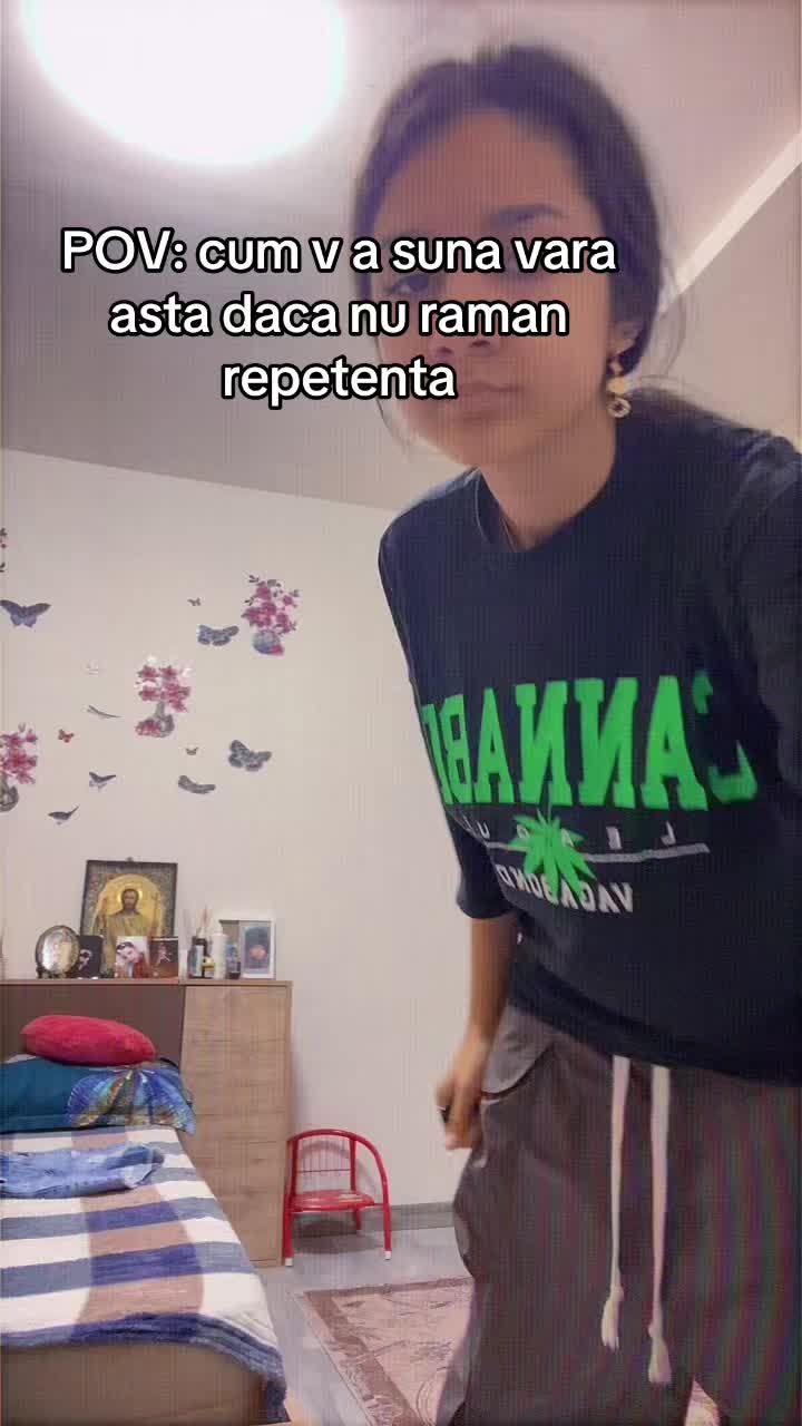 @🤍 YᗩᔕᗰIᑎᗩ 🤍