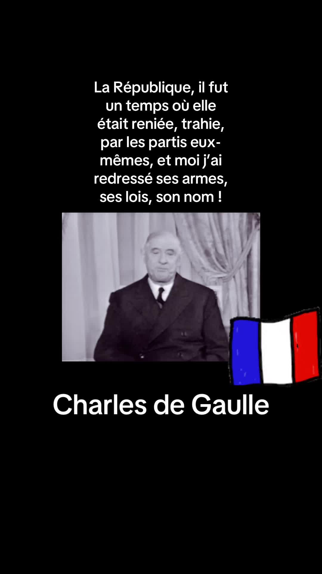 @Anouar Le Patriote🇫🇷