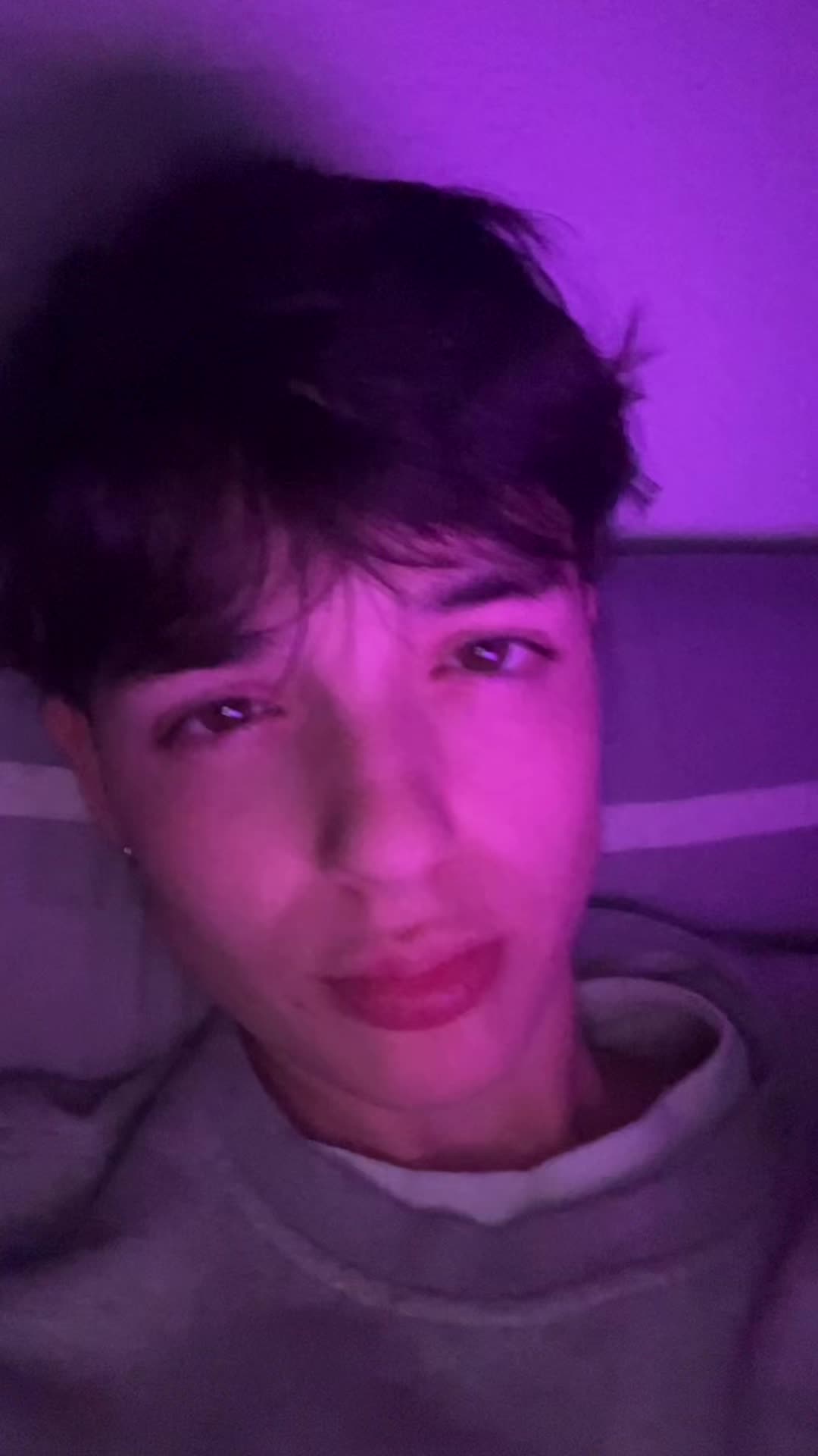 @julia
