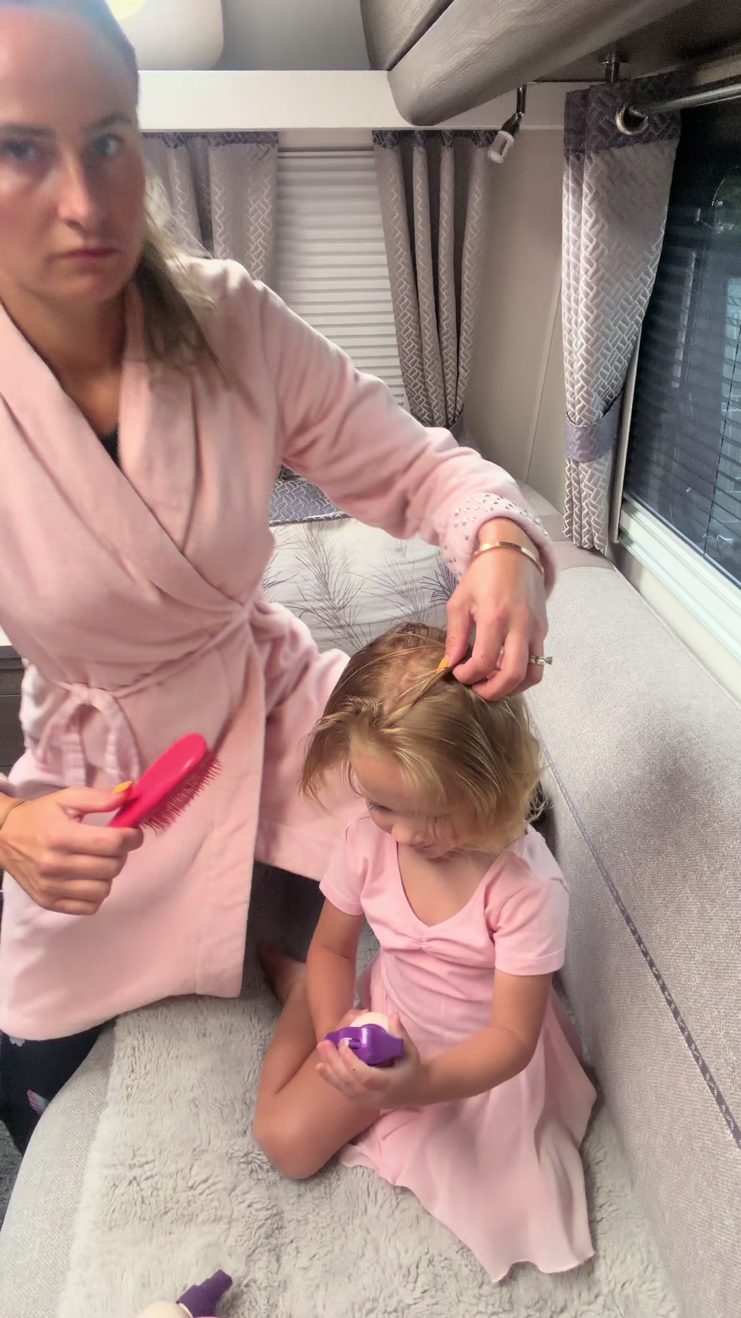@MrsWelch 🌸