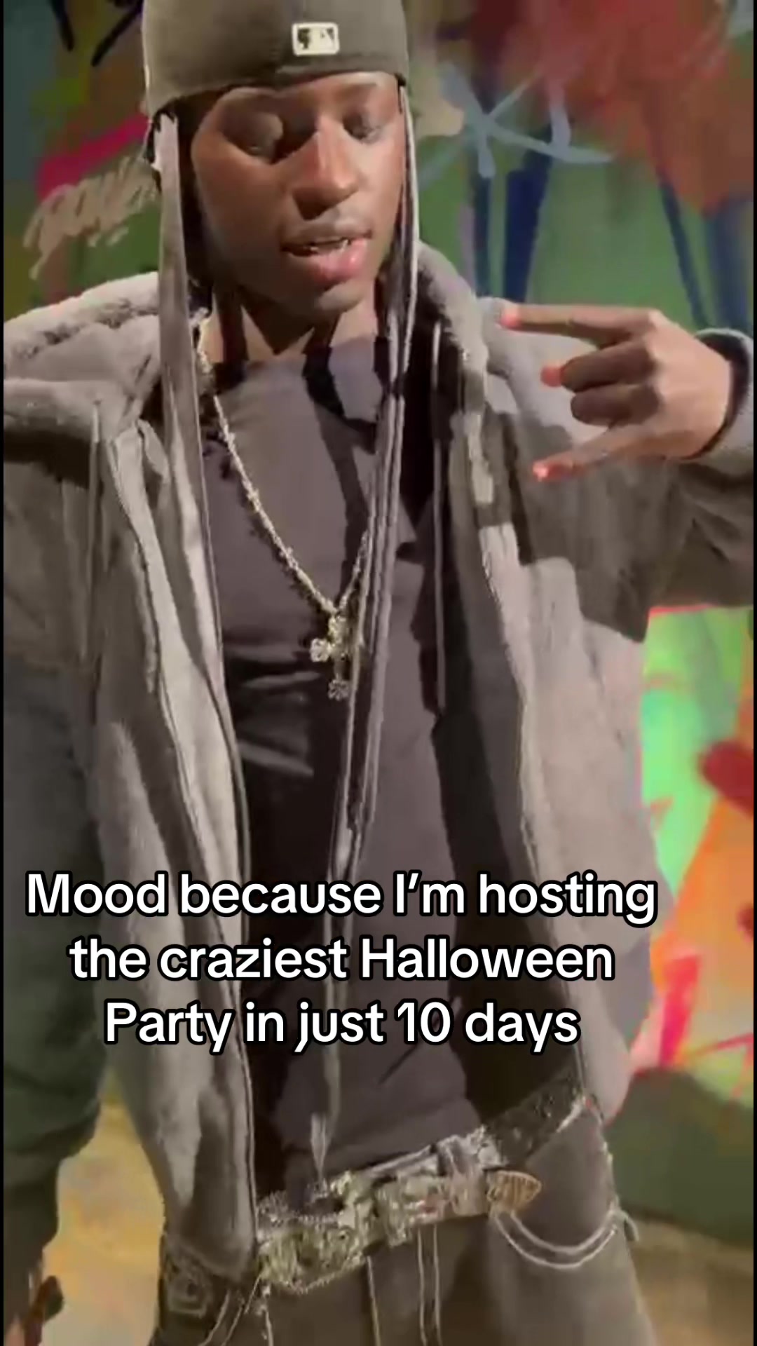 @ROR