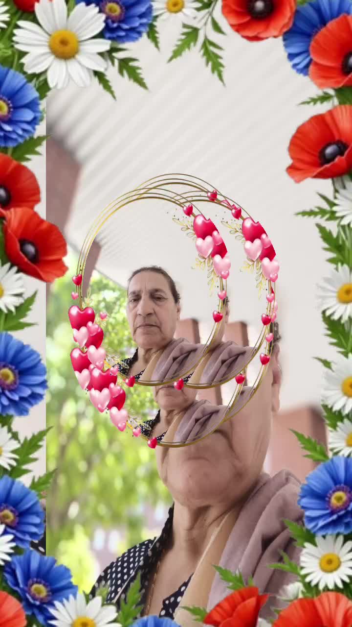 @🤲🏻🤲🏻🤲🏻🤲🏻🤲🏻🤲🏻🤲🏻