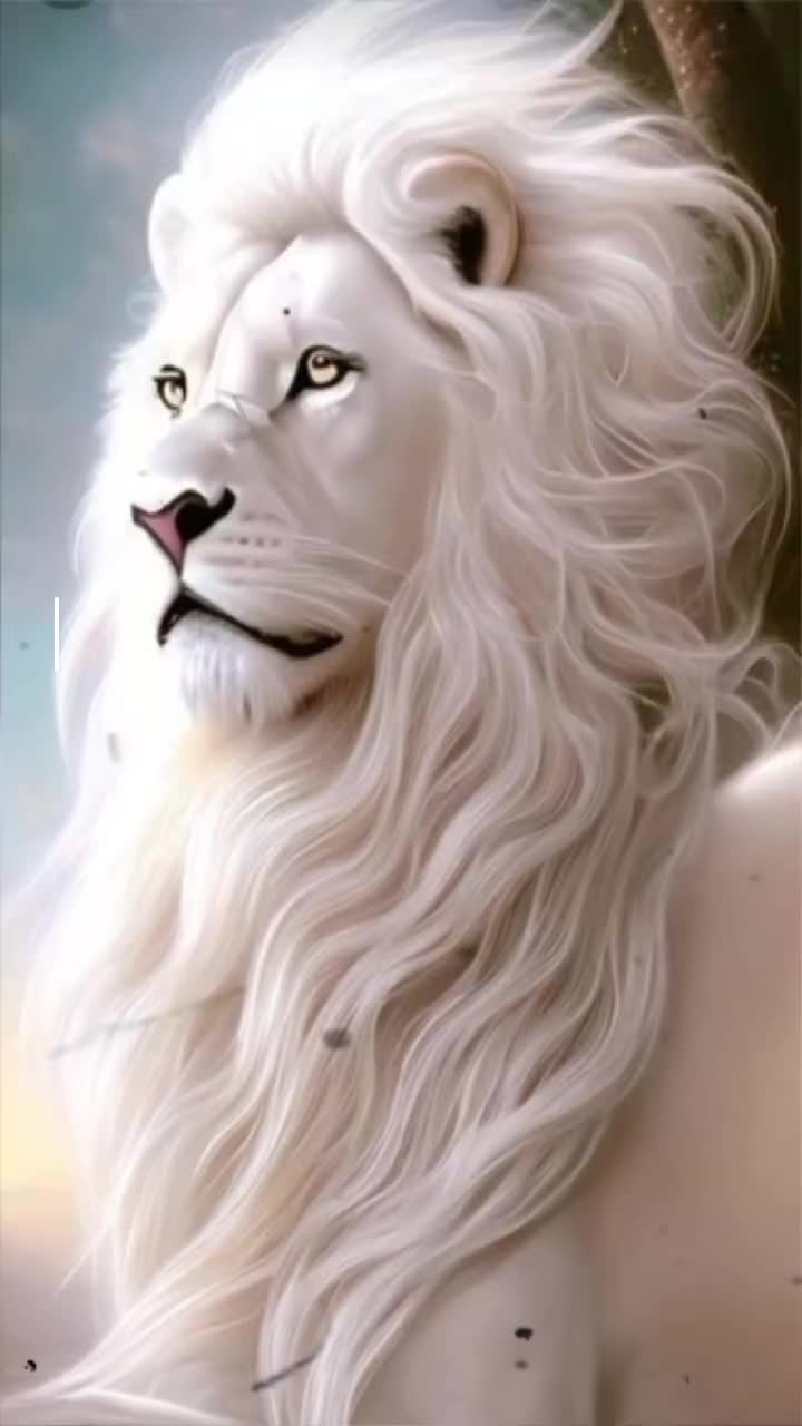 @MrMajid ; (مسٹر مجید)