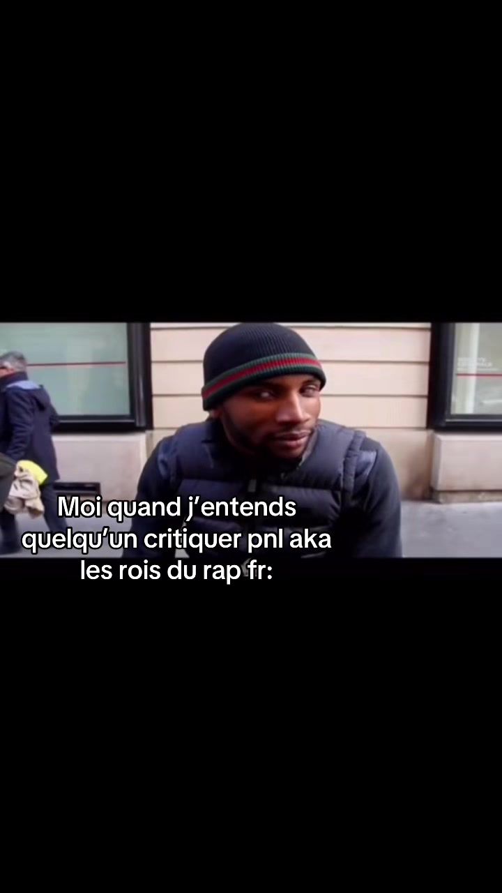 @usher.y2l🇩🇿