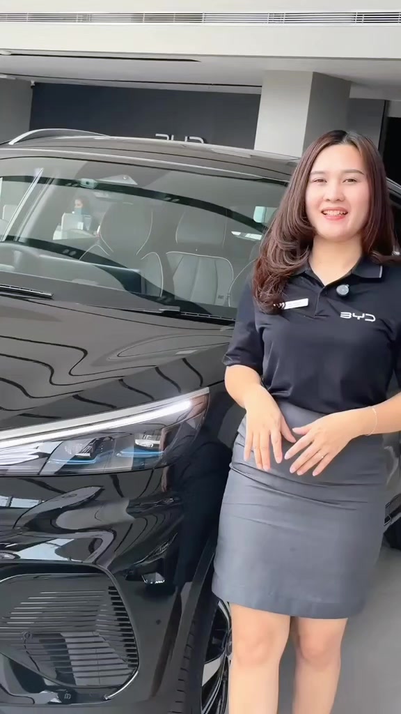 @FEBYDiz